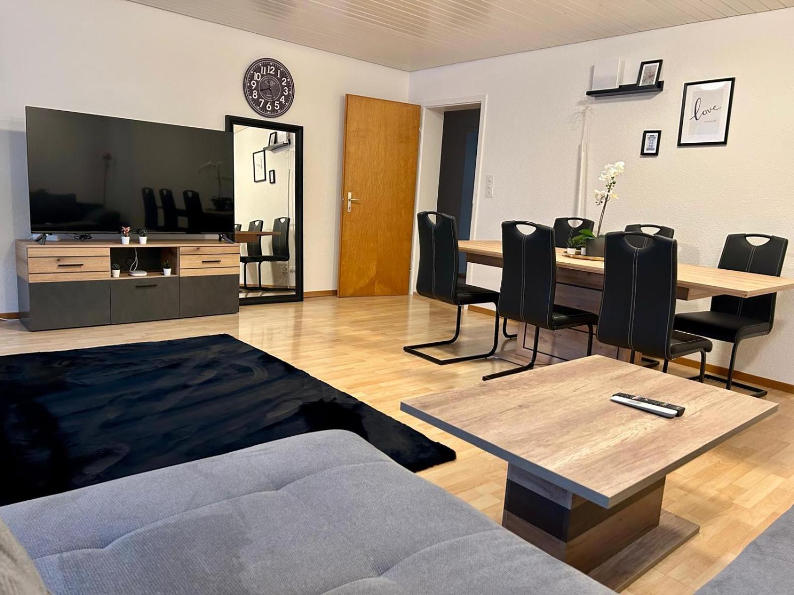 Tas24Ch Travel And Sleep 24 St. Gallen Exterior foto